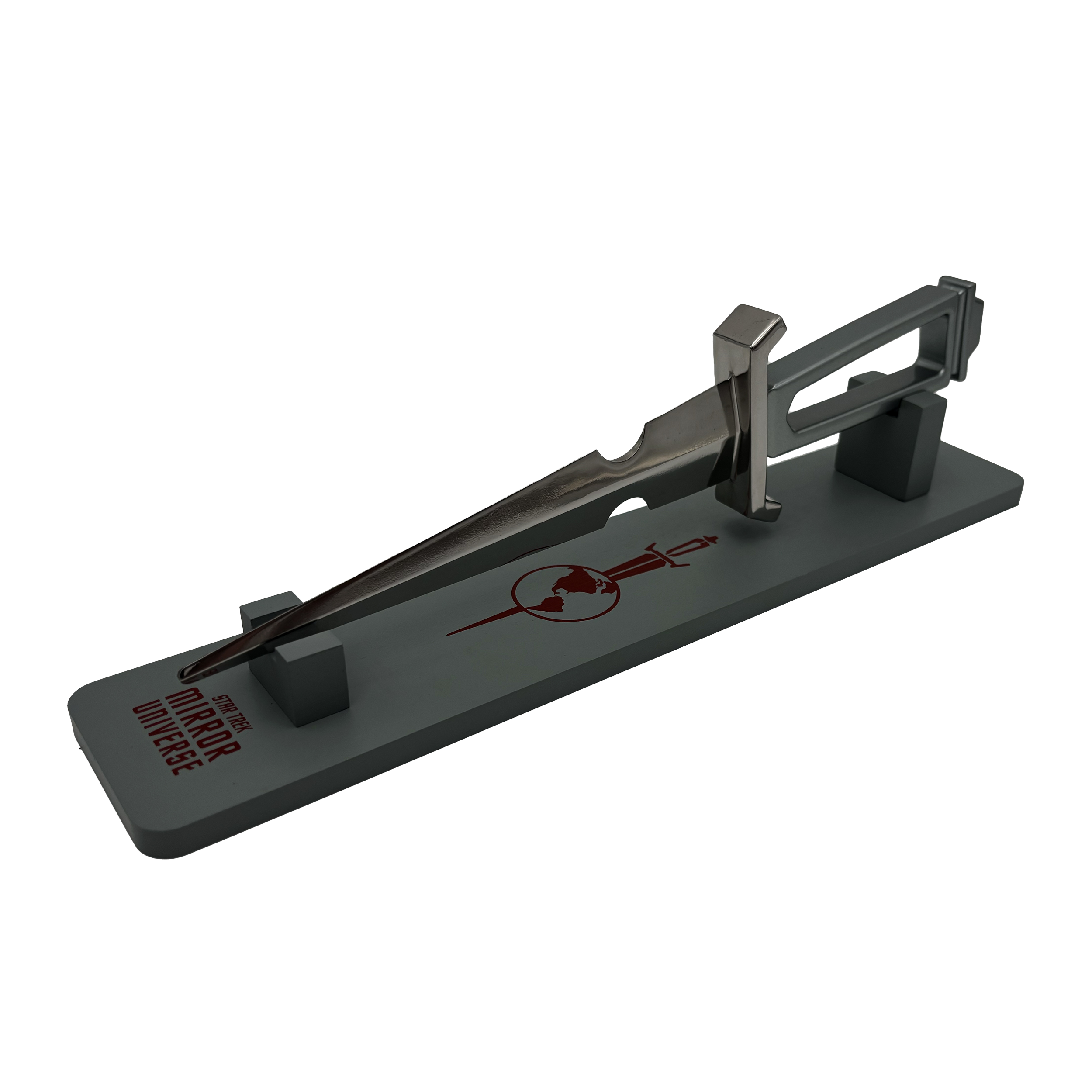 Star Trek The Original Series | Mirror, Mirror Dagger Limited Edition Prop Replica