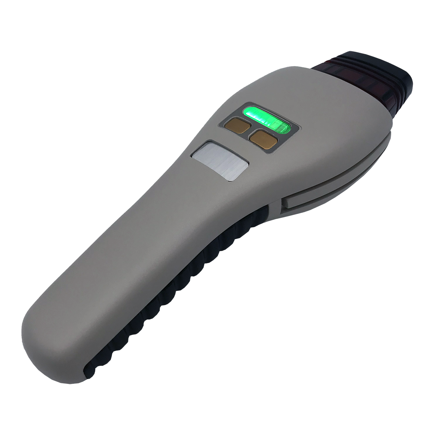 Star Trek | The Next Generation Type-2 Dust Buster Phaser Limited Edition Prop Replica