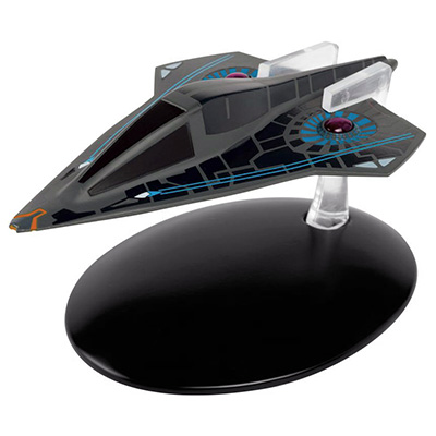 U.T.S Aeon