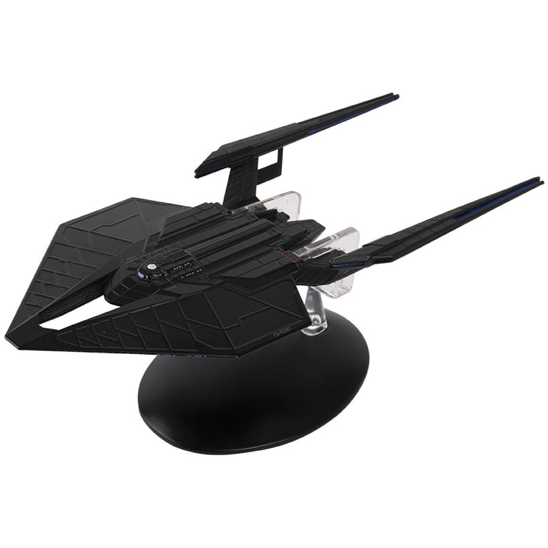 Section 31 Deimos-class