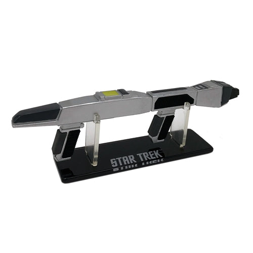 Star Trek | The Next Generation Type-3 Phaser Rifle Scaled Prop Replica