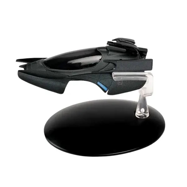 Reman Scorpion class