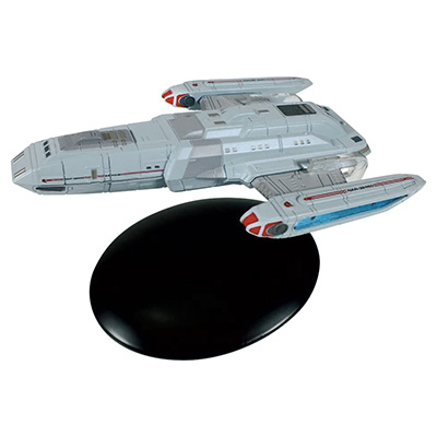 USS Raven