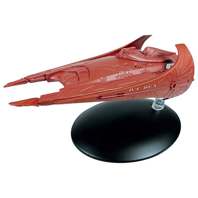 Vulcan Vahklas