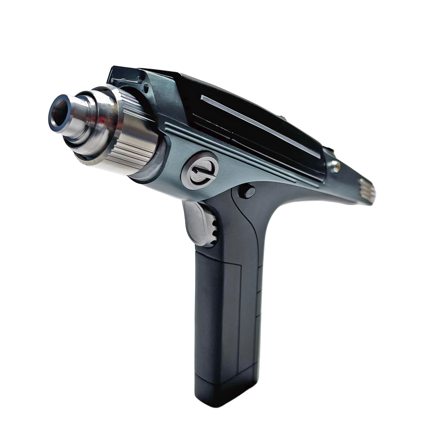 Star Trek | Strange New Worlds Phaser Limited Edition Prop Replica