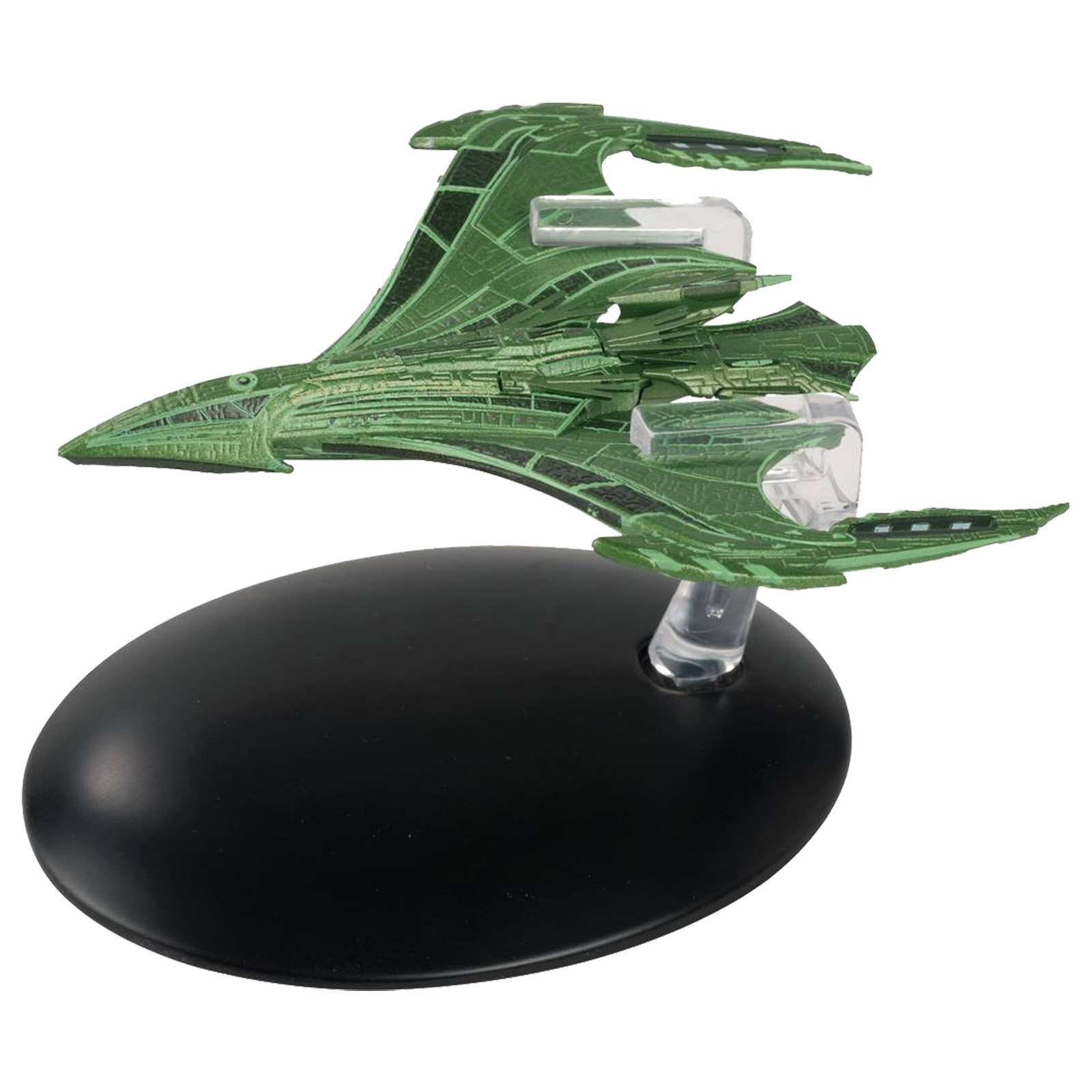 Romulan Vastam-Class