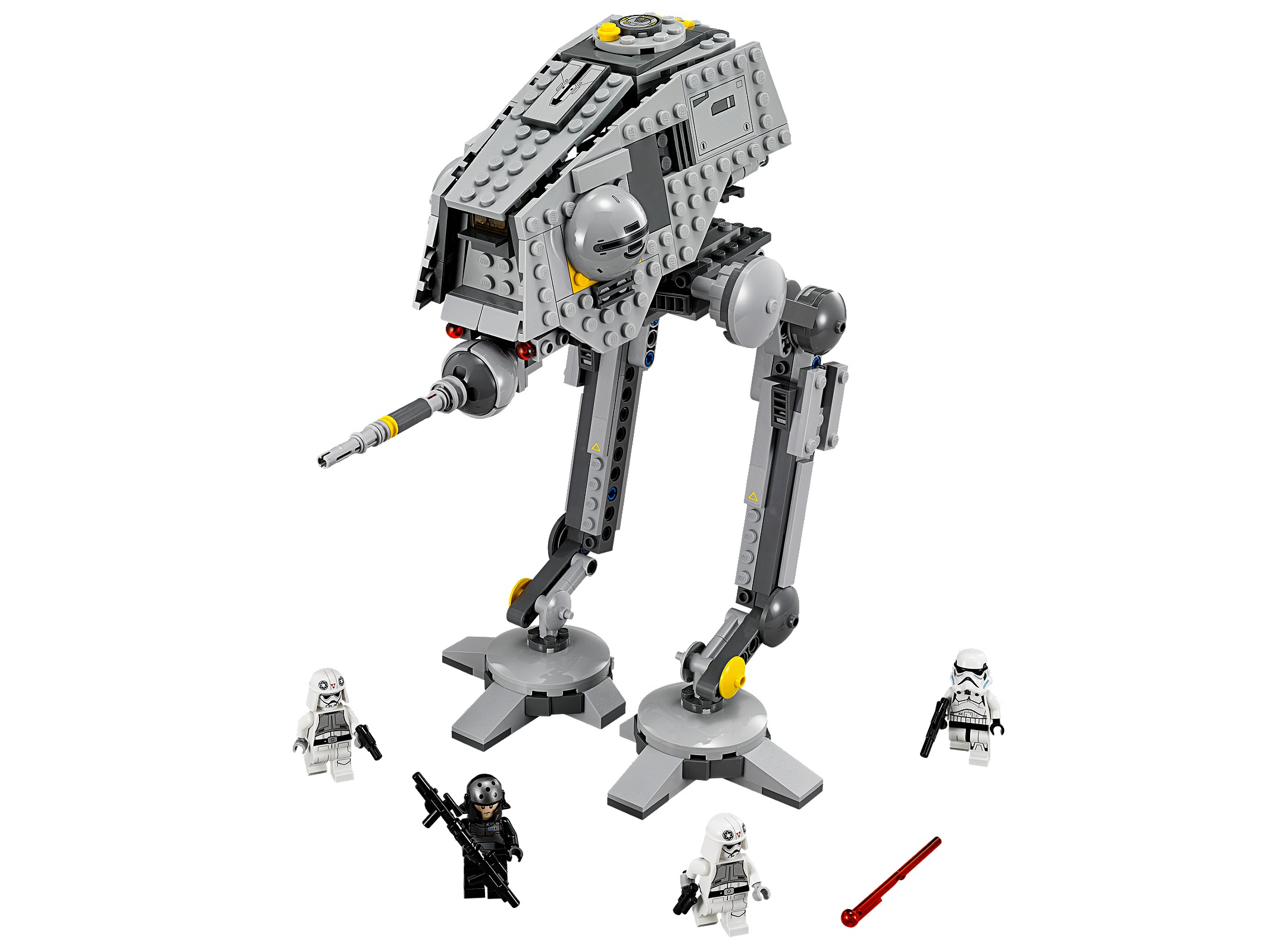 AT-DP