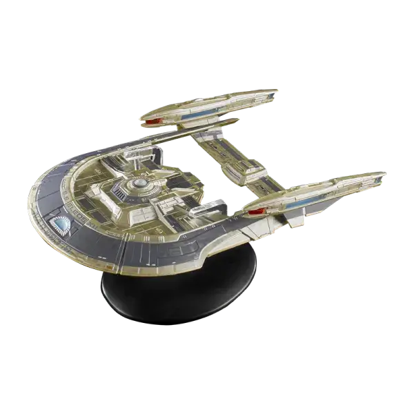 S.S. Eleos XII NAR-59019