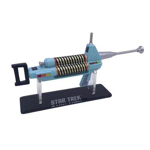Star Trek | The Original Series Phaser Rifle Scaled Prop Replica