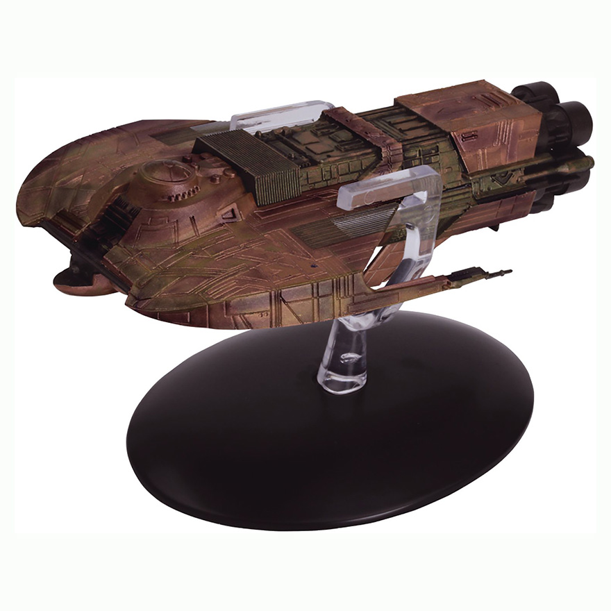 Merchantman