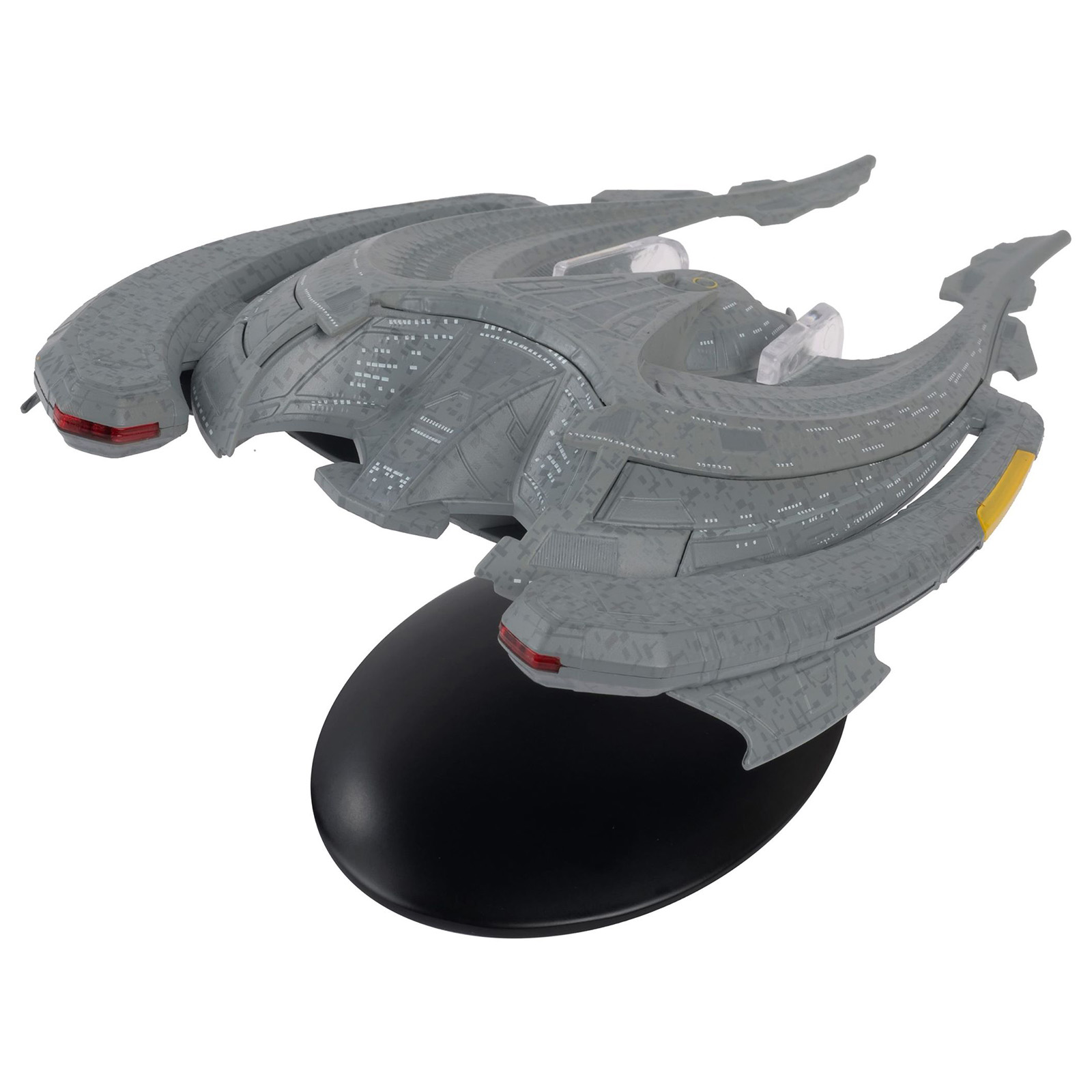 Son'a Flagship