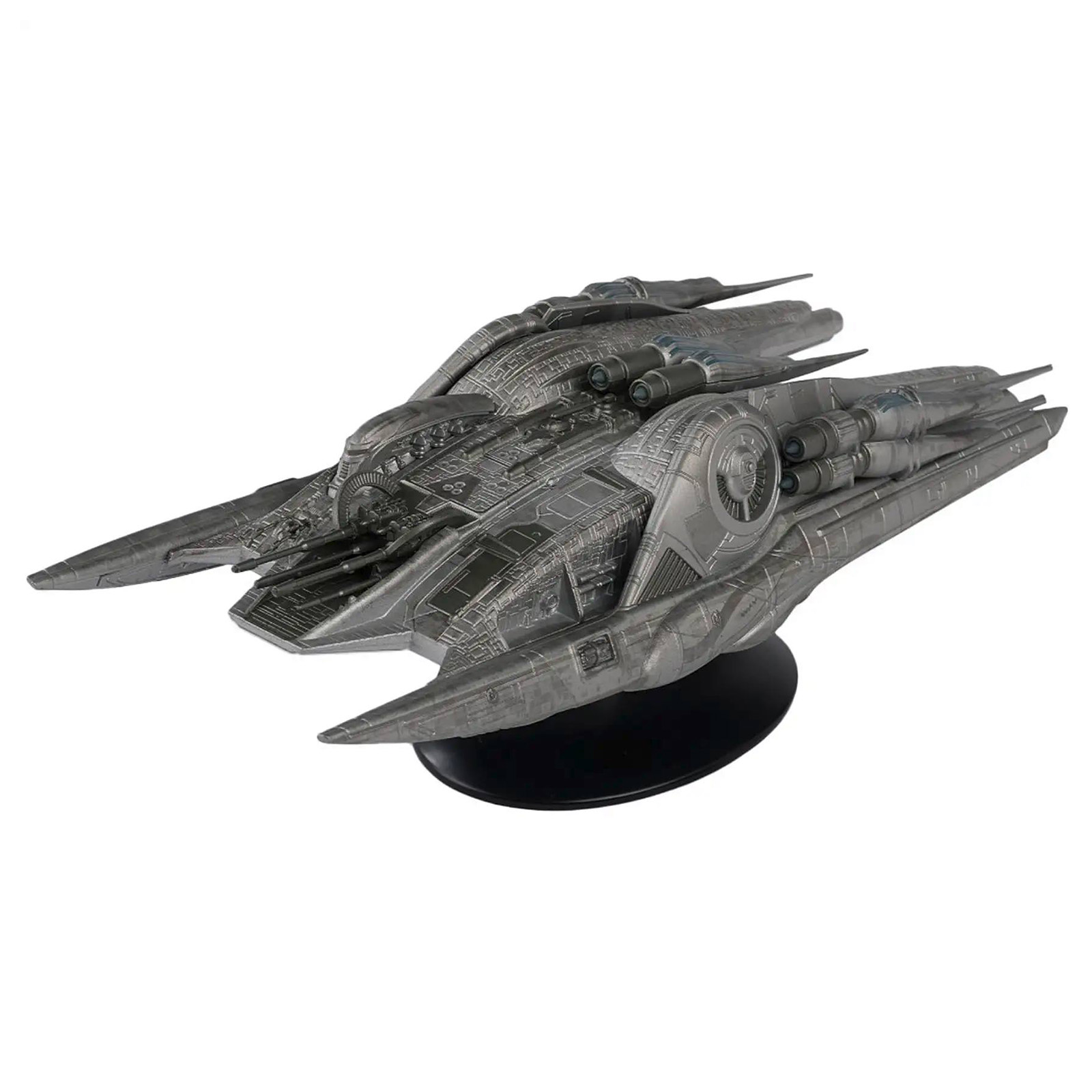 Cylon Heavy Raider