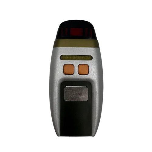 Star Trek | The Next Generation Type-1 Cricket Phaser Limited Edition Prop Replica
