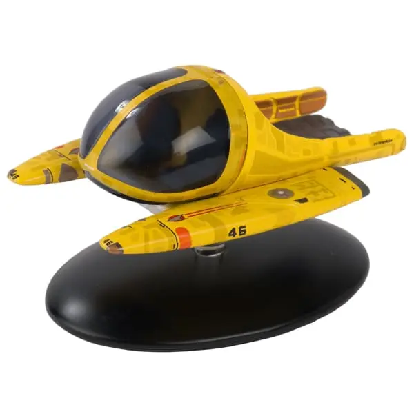 Sphinx Workpod