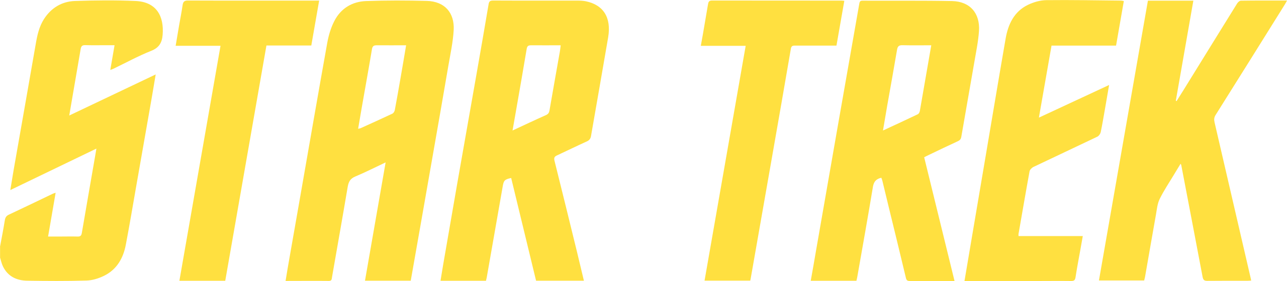 Star Trek